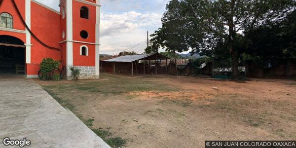 SUPERVISIÓN ESCOLAR DE LA ESCUELA PRIMARIA BILINGÜE ESTATAL LIBERTAD